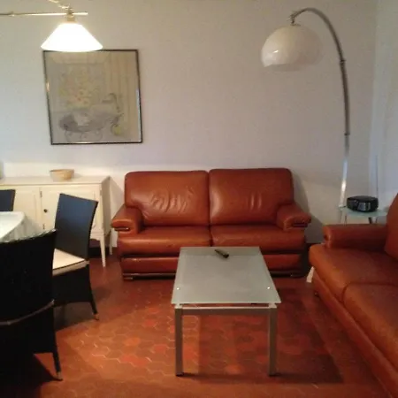 Apartman T3 Climatise Avec 6 Couchages, Terrasse Et Parking A 300m Des Commerces - Fr-1-81-490 *