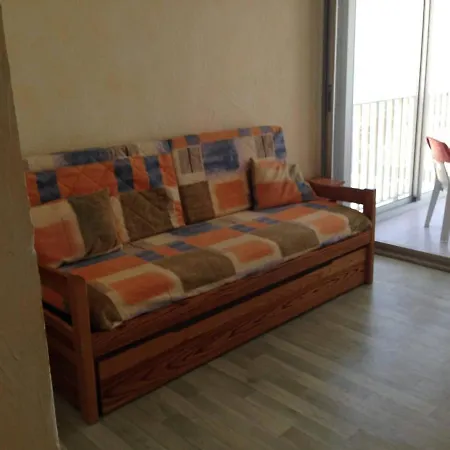 T3 Climatise Avec 6 Couchages, Terrasse Et Parking A 300m Des Commerces - Fr-1-81-490