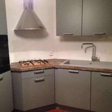 Apartman T3 Climatise Avec 6 Couchages, Terrasse Et Parking A 300m Des Commerces - Fr-1-81-490 *
